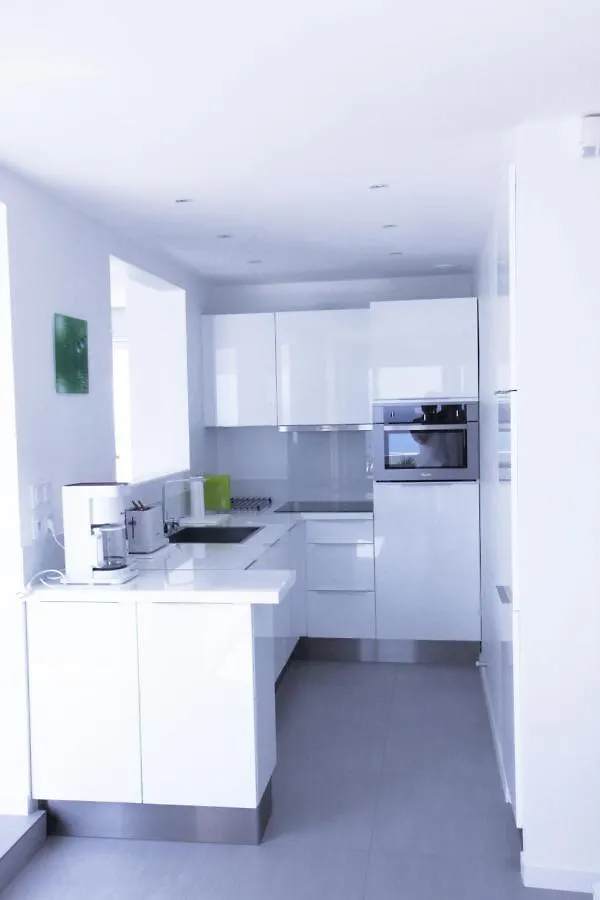 Design Apartment - Pool, Large Terrace And Panoramic Views Of Mediterranean Bandol 0*,